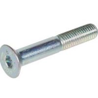 Гвинт з потайною головкою M12x75    3016137 , Lemken